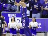 TCU-vs-Kansas-1-22-25-63
