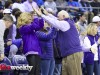TCU-vs-Kansas-1-22-25-64