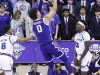 TCU-vs-Kansas-1-22-25-65