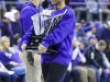 TCU-vs-Kansas-1-22-25-67