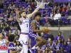 TCU-vs-Kansas-1-22-25-7