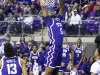 TCU-vs-Kansas-1-22-25-79