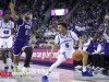 TCU-vs-Kansas-1-22-25-8