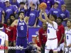 TCU-vs-Kansas-1-22-25-80
