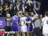 TCU-vs-Kansas-1-22-25-81