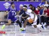 TCU-vs-Kansas-1-22-25-83