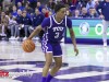 TCU-vs-Kansas-1-22-25-84