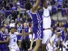 TCU-vs-Kansas-1-22-25-85