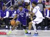 TCU-vs-Kansas-1-22-25-86