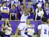 TCU-vs-Kansas-1-22-25-87