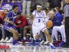 TCU-vs-Kansas-1-22-25-88