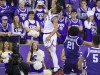 TCU-vs-Kansas-1-22-25-89