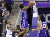 TCU-vs-Kansas-1-22-25-9