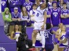 TCU-vs-Kansas-1-22-25-90