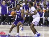 TCU-vs-Kansas-1-22-25-91