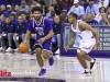 TCU-vs-Kansas-1-22-25-92