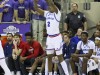 TCU-vs-Kansas-1-22-25-93