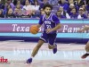 TCU-vs-Kansas-1-22-25-94
