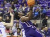TCU-vs-Kansas-1-22-25-95