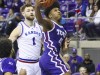 TCU-vs-Kansas-1-22-25-96