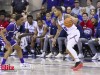 TCU-vs-Kansas-1-22-25-97