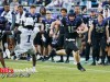 TCU-vs-Kansas-1