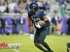 TCU-vs-Kansas-10