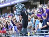 TCU-vs-Kansas-10l