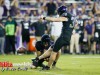 TCU-vs-Kansas-11