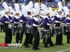 TCU-vs-Kansas-11v