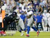 TCU-vs-Kansas-12