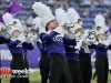 TCU-vs-Kansas-12n