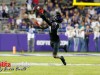 TCU-vs-Kansas-13
