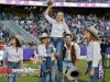 TCU-vs-Kansas-134