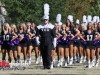 TCU-vs-Kansas-13k