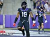 TCU-vs-Kansas-14