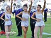 TCU-vs-Kansas-148
