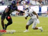 TCU-vs-Kansas-14l