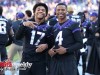 TCU-vs-Kansas-15