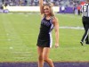 TCU-vs-Kansas-15h