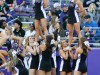 TCU-vs-Kansas-15l
