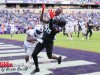TCU-vs-Kansas-16