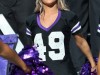 TCU-vs-Kansas-16f-1