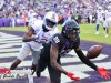 TCU-vs-Kansas-17