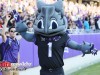 TCU-vs-Kansas-172