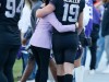 TCU-vs-Kansas-19