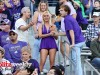 TCU-vs-Kansas-197