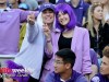 TCU-vs-Kansas-19h
