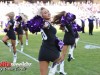 TCU-vs-Kansas-1b