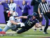 TCU-vs-Kansas-2